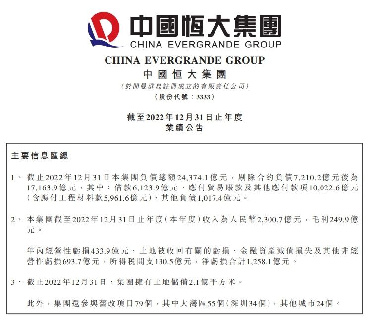 国际米兰本赛季12轮联赛过后取得10胜1平1负的战绩，目前以31个积分排名意甲第1名位置。